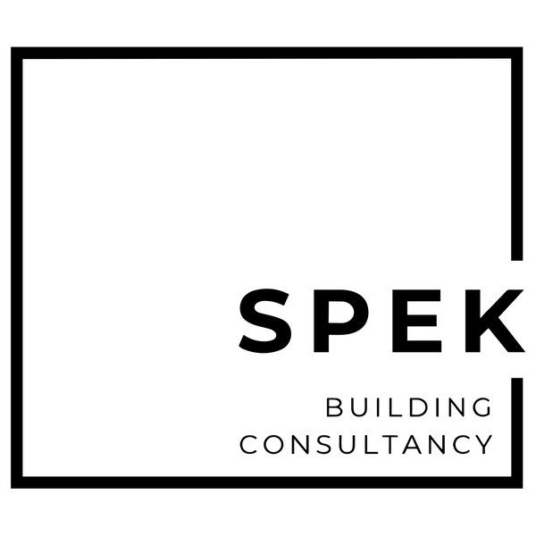 SPEK Building Consultancy